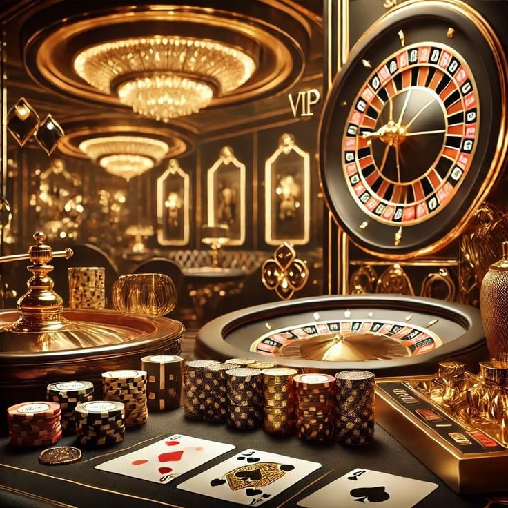 223 bet app