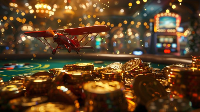 223 bet app