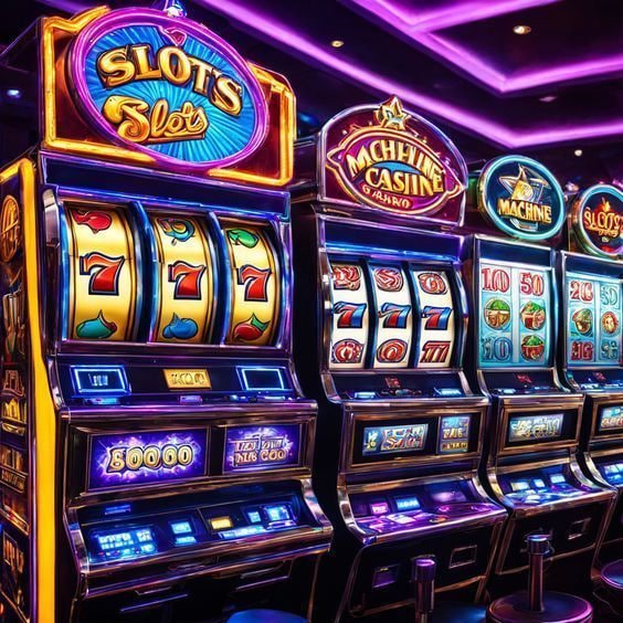 223 bet app