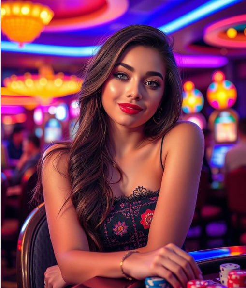 223 bet app