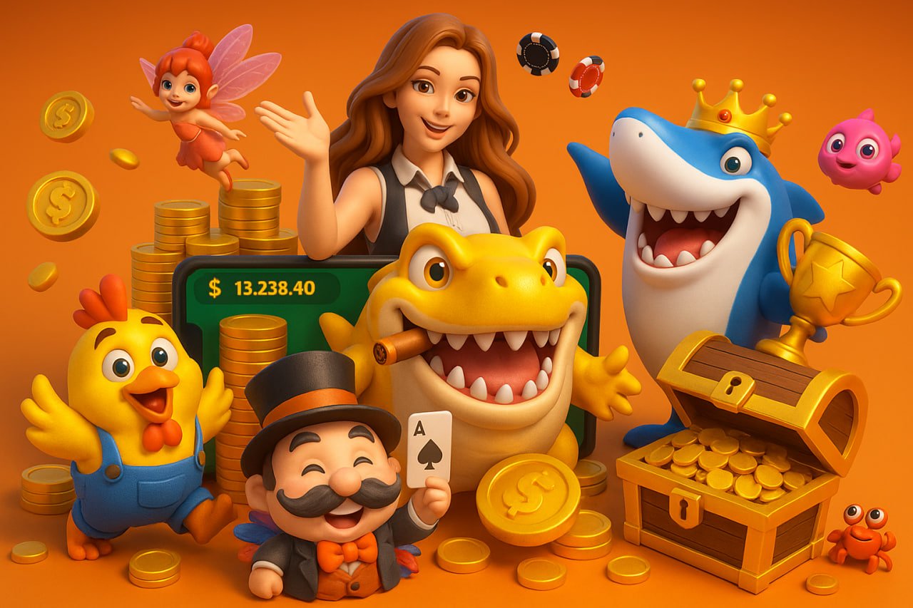 223 bet app