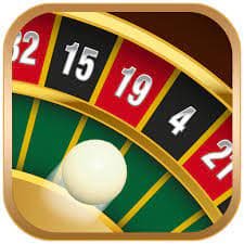 223 bet app plataforma Brasil