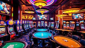 223 bet app