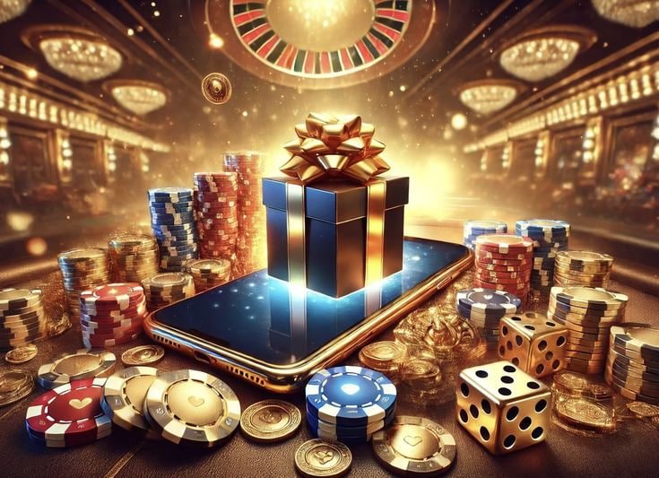 223 bet app