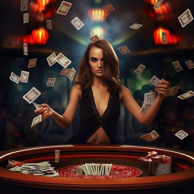 223 bet app