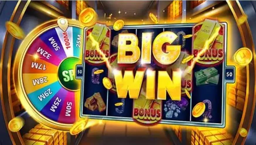 223 bet app