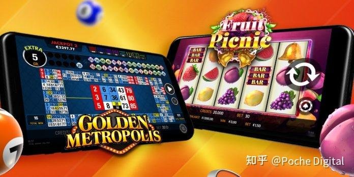 223 bet app segurança