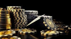 223 bet app jogos