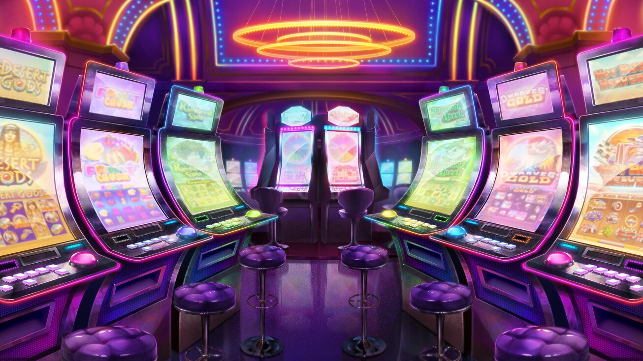 223 bet app