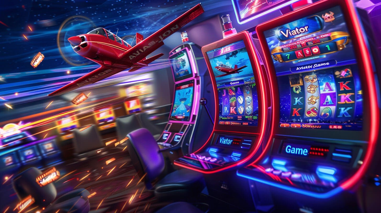 223 bet app