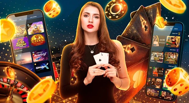 223 bet app
