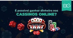 223 bet app