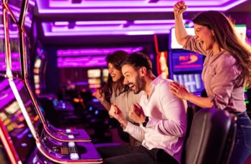 223 bet app