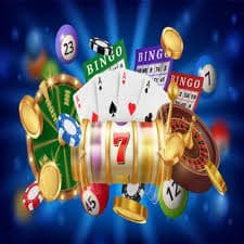 223 bet app