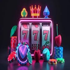 223 bet app