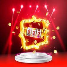 223 bet app