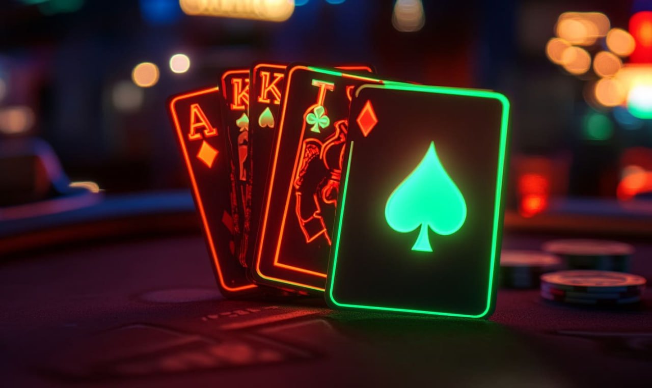 223 bet app