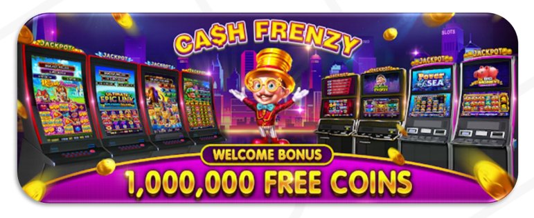 223 bet app