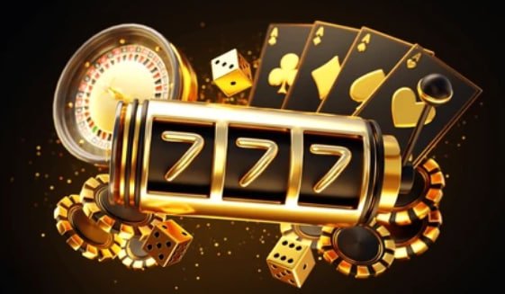 223 bet app