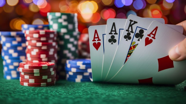 223 bet app