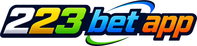 223 bet app